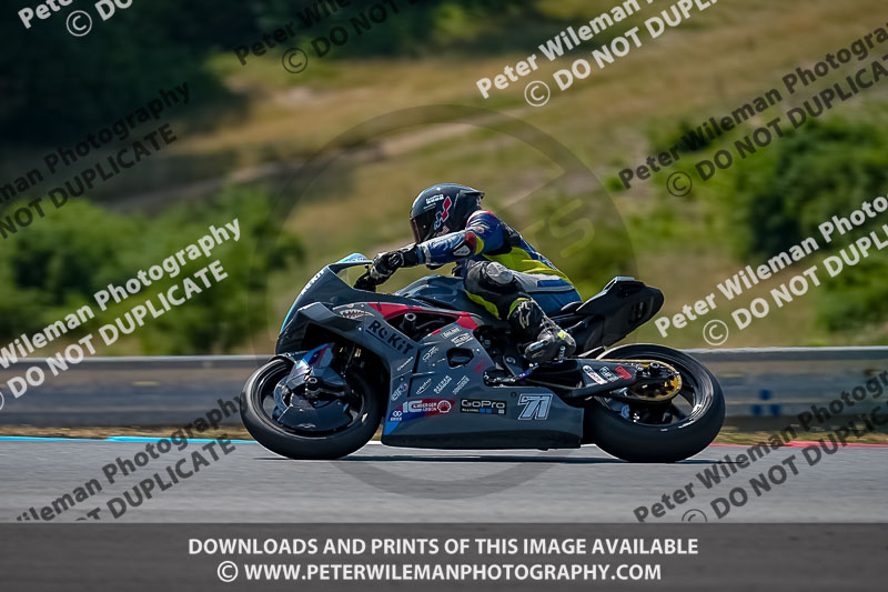 Slovakia Ring;event digital images;motorbikes;no limits;peter wileman photography;trackday;trackday digital images